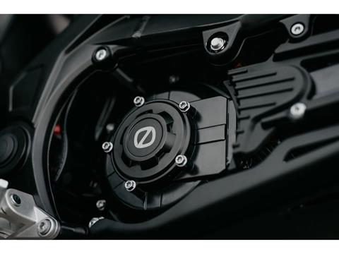 2026 Zero Motorcycles XE in Mesa, Arizona - Photo 9