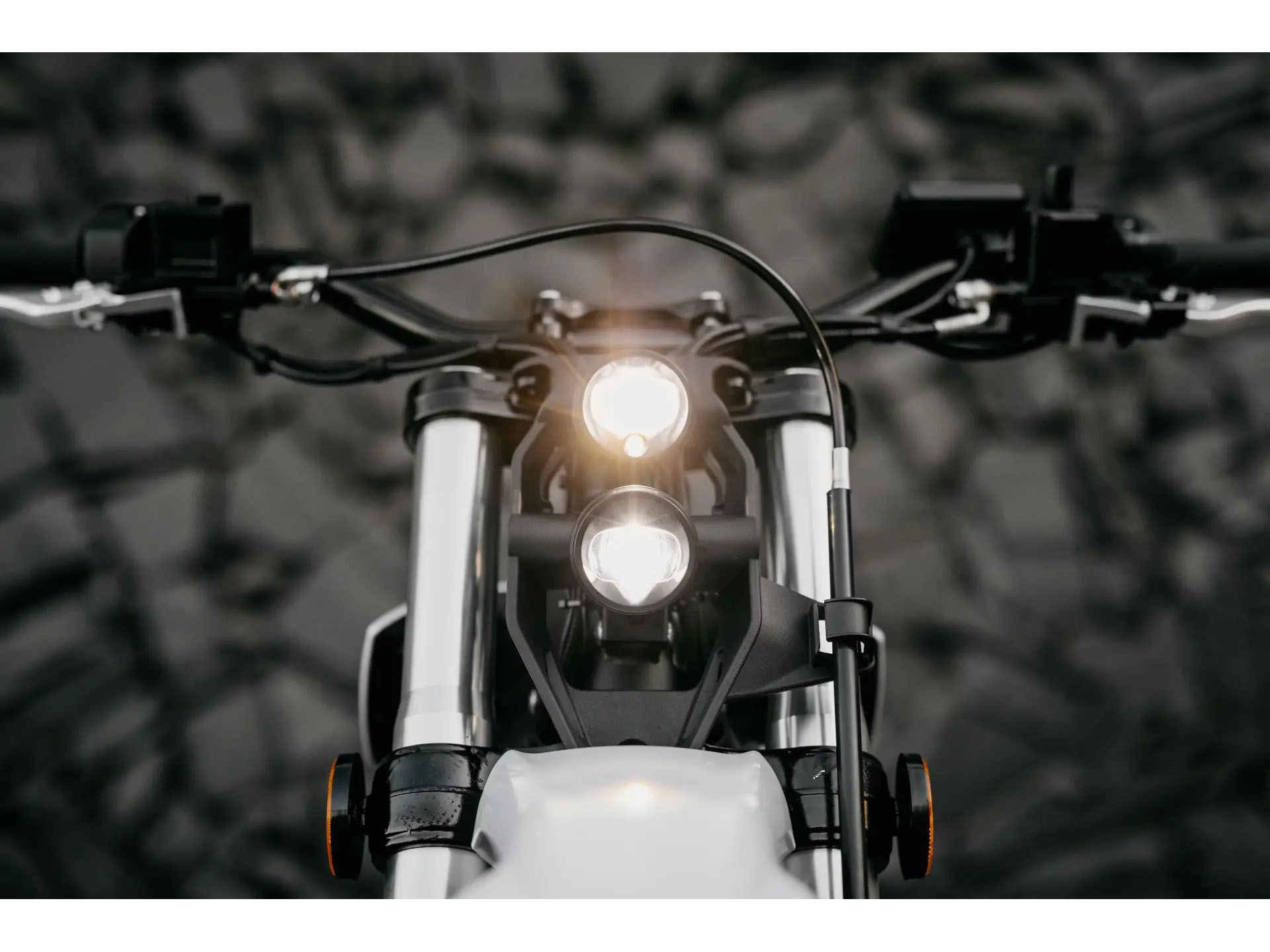 2026 Zero Motorcycles XE in Mesa, Arizona - Photo 13