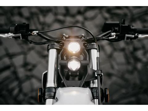 2026 Zero Motorcycles XE in Mesa, Arizona - Photo 13