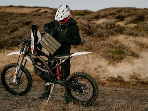 New 2026 Zero Motorcycles XE, Shakopee MN | Specs, Price, Photos