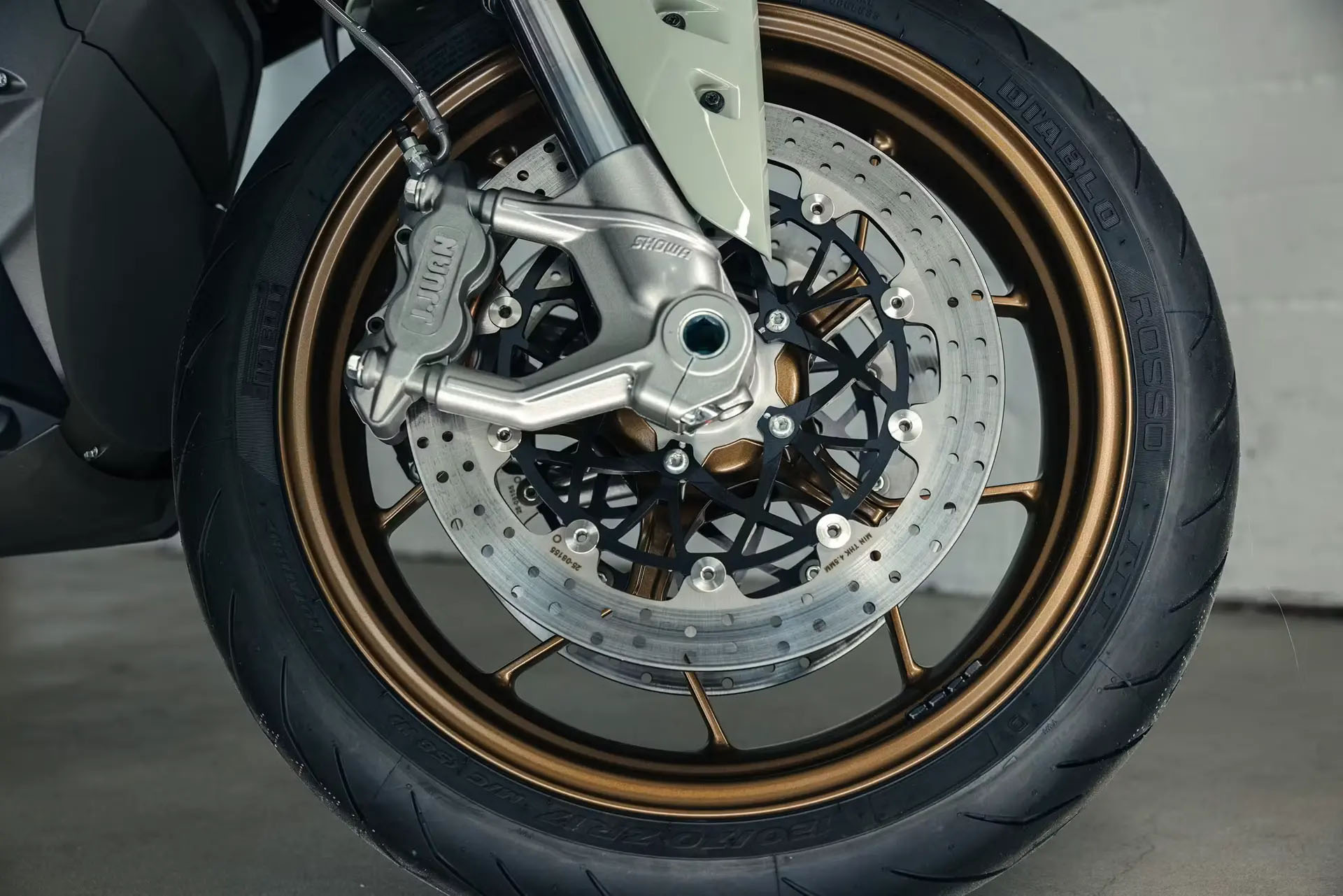New 2027 Zero Motorcycles SR/F, New Haven VT | Specs, Price