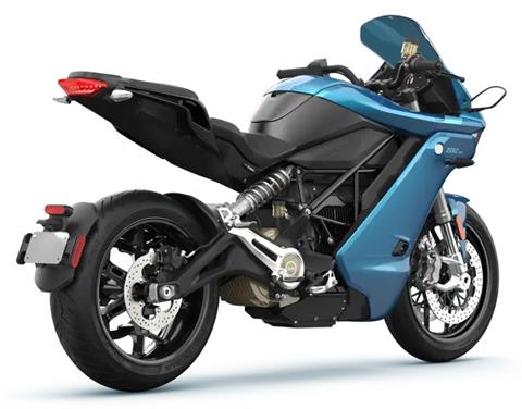 New 2027 Zero Motorcycles SR/S, Gaithersburg MD | Specs, Price