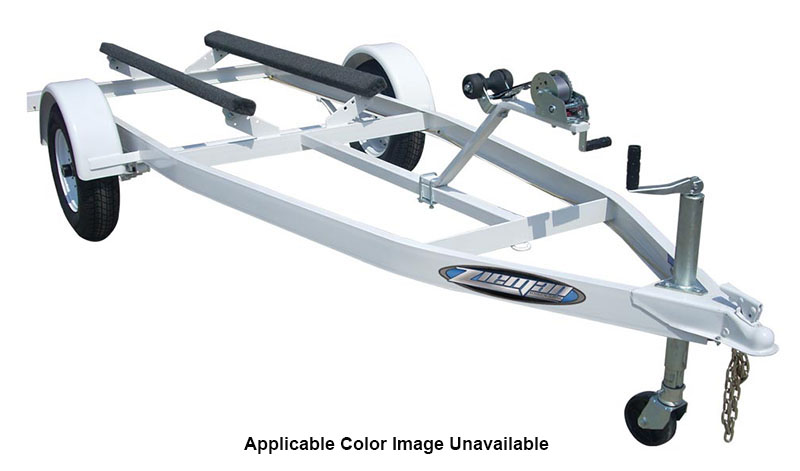 2024 Zieman Watercraft Trailers - S-1 in Santa Maria, California