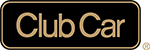 Club Car