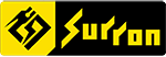 Surron