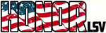 Honor LSV