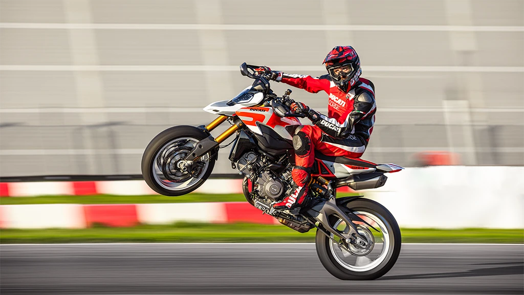Kawasaki For Sale in Washington: Inventory at Motoplex