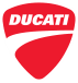 Ducati