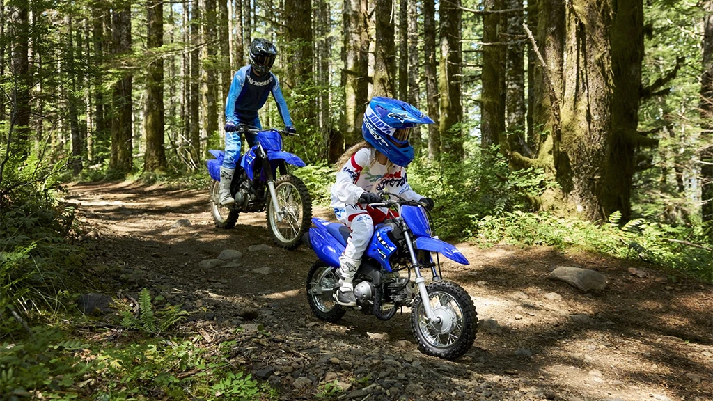 New 2025 Yamaha Viking EPS Ranch Edition | Utility Vehicles in