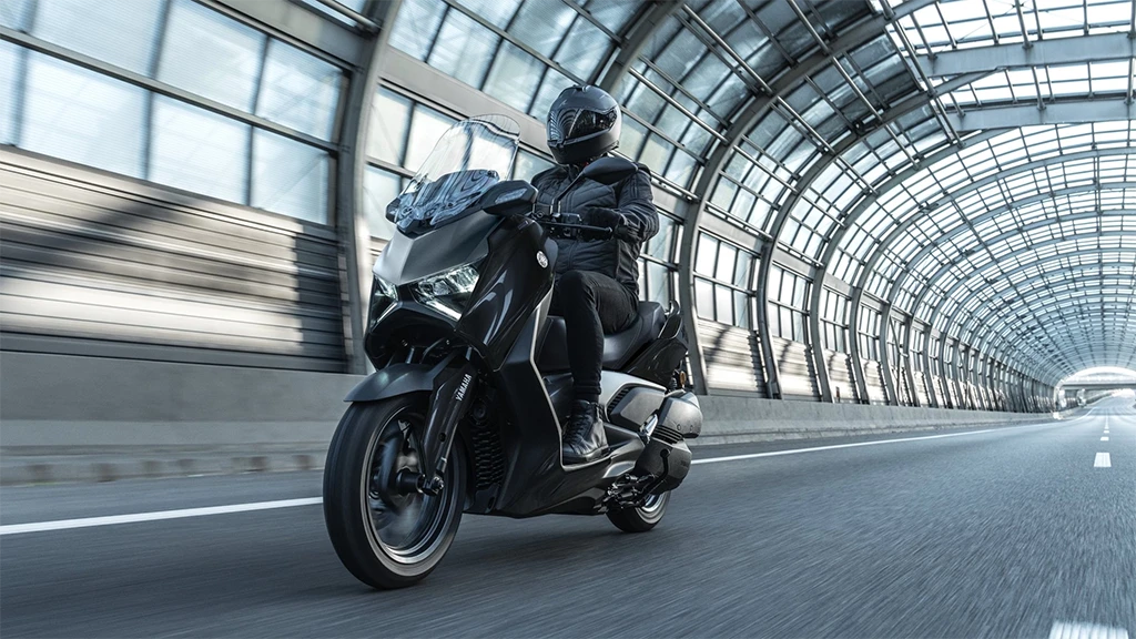 New 2025 Yamaha Viking EPS Ranch Edition | Utility Vehicles in