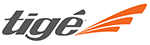 TIGE