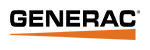 Generac