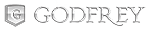 Godfrey
