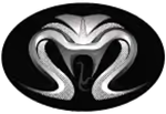 Venom EV