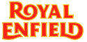 Royal Enfield