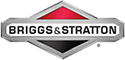 Briggs &amp; Stratton