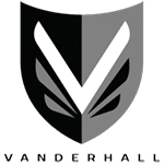 Vanderhall Motor Works