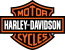 Harley-Davidson