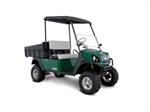 Utility Vehicles