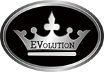 Evolution Electric Vehicles