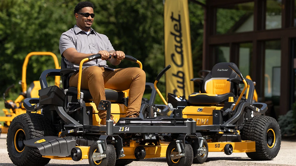 Segway Powersports - Financing As Low As 0% APR or Save Up To