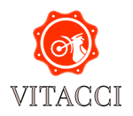 Vitacci