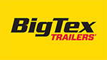 Big Tex Trailers