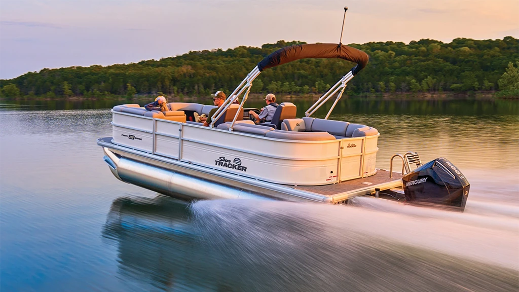 New 2026 Nitro ZV21 Pro, New Haven IN | Specs, Price, Photos |