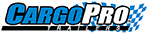 Cargo Pro Trailers