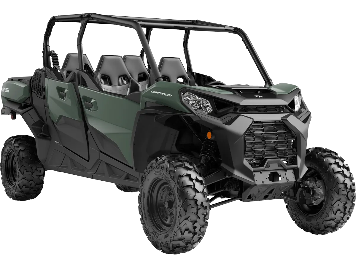 CE135052-5FE1-44A2-B34C-