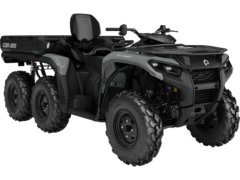Can-Am Off-Road & On-Road Lineup | Battle Creek Powersports in