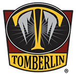 Tomberlin