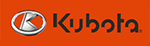 Kubota