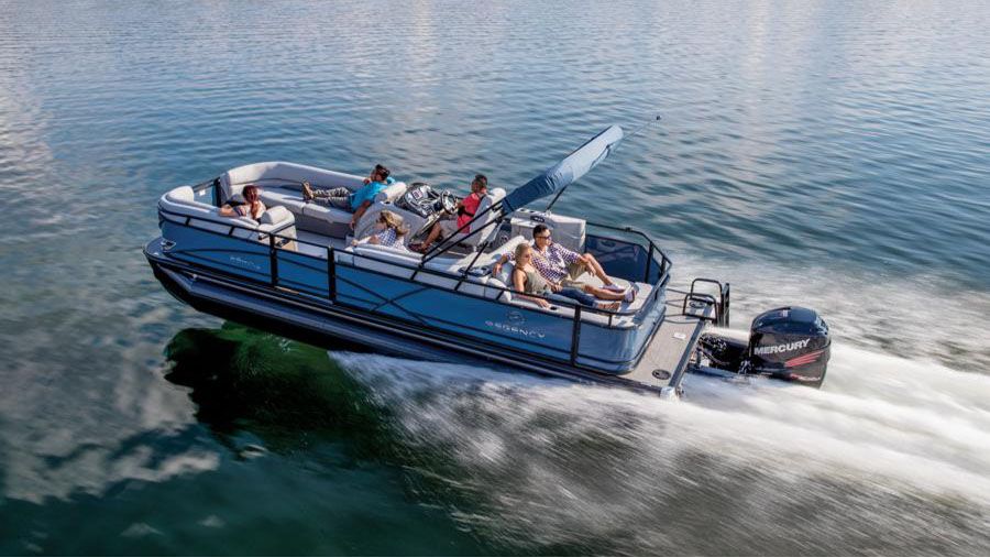 バッターニエ New 2026 Nitro Z21 XL Pro, New Haven IN | Specs, Price, Photos |