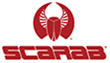 Scarab