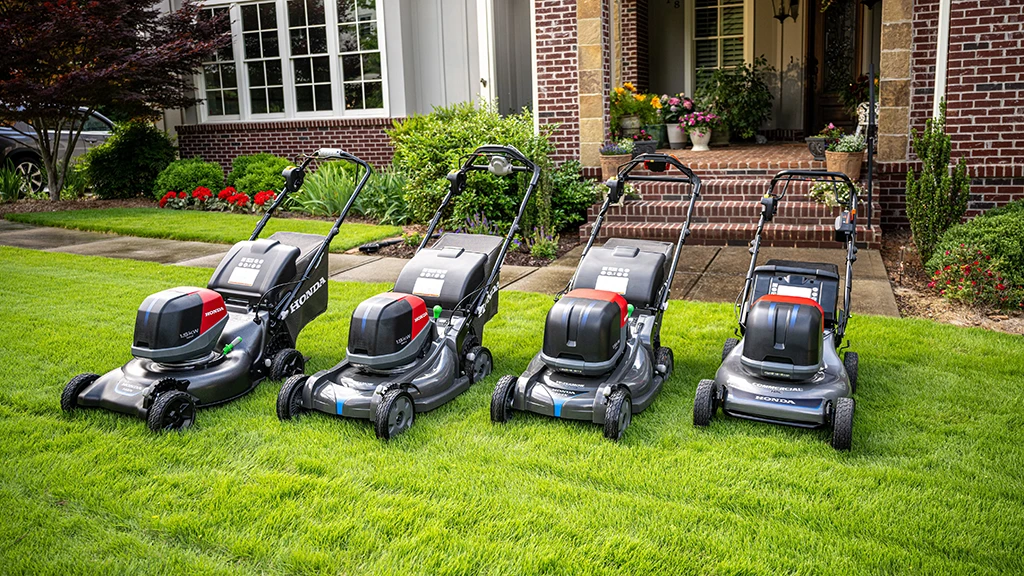 Spartan Mowers & UTVs For Sale: Inventory at Orange Powersports