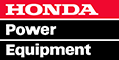 Honda Power Equipment