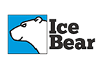 Icebear