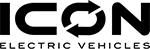 ICON Electric Vehicles