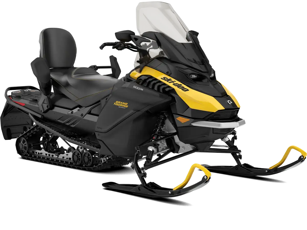 218A26E3-4D8C-4271-A412-