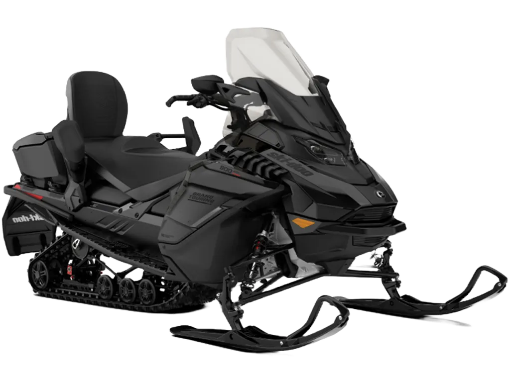 2025人気特価 6D183D1F-295A-45D4-80CC- スノーモービル