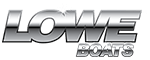 Lowe