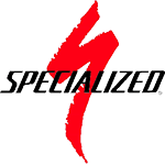 Specialized Bicycle Components, Inc.