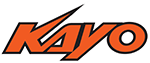 Kayo
