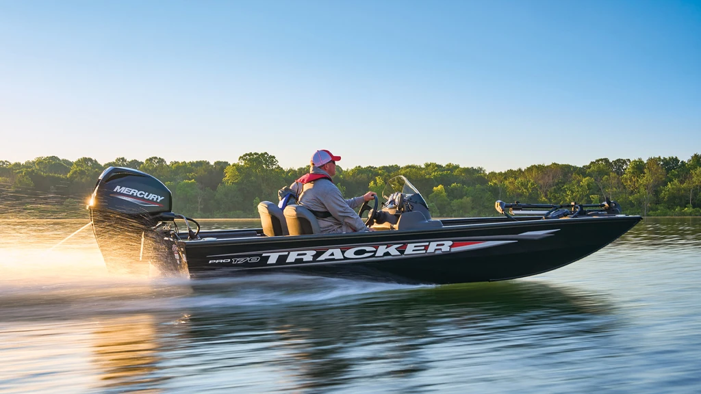 New 2026 Nitro ZV21 Pro, New Haven IN | Specs, Price, Photos |