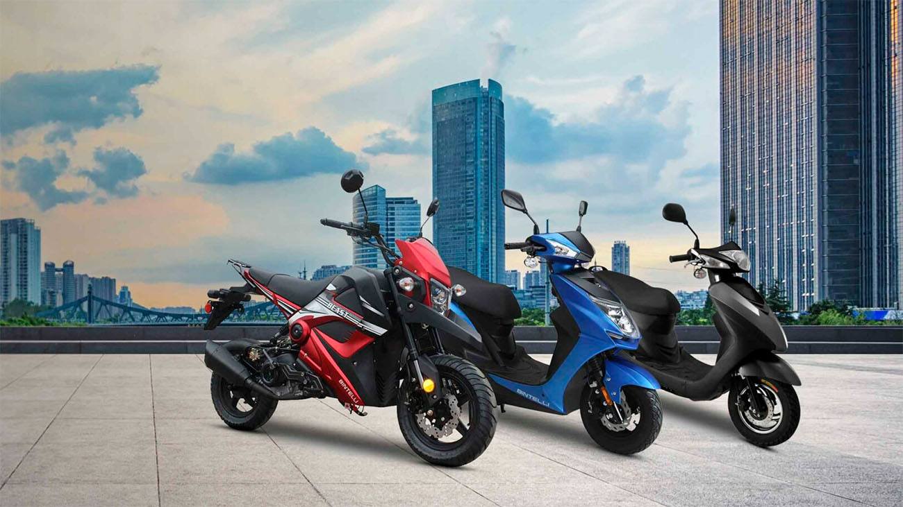 New 2025 Bobcat ZT2000 52 in. Kawasaki FR691V 21.5 hp | Lawn