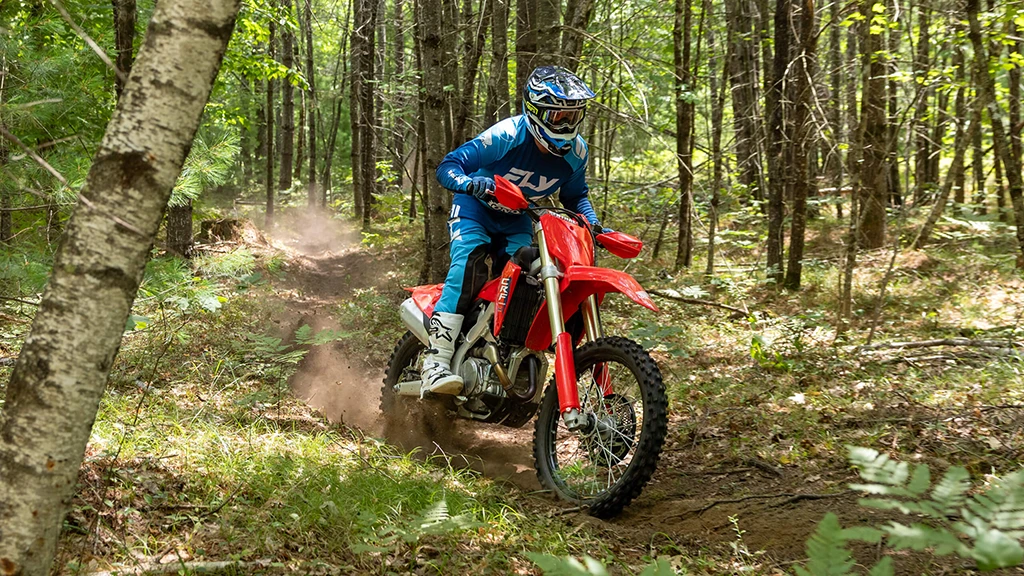 Jay Hatfield Honda Powerhouse Of Wichita Wallpaper For Android