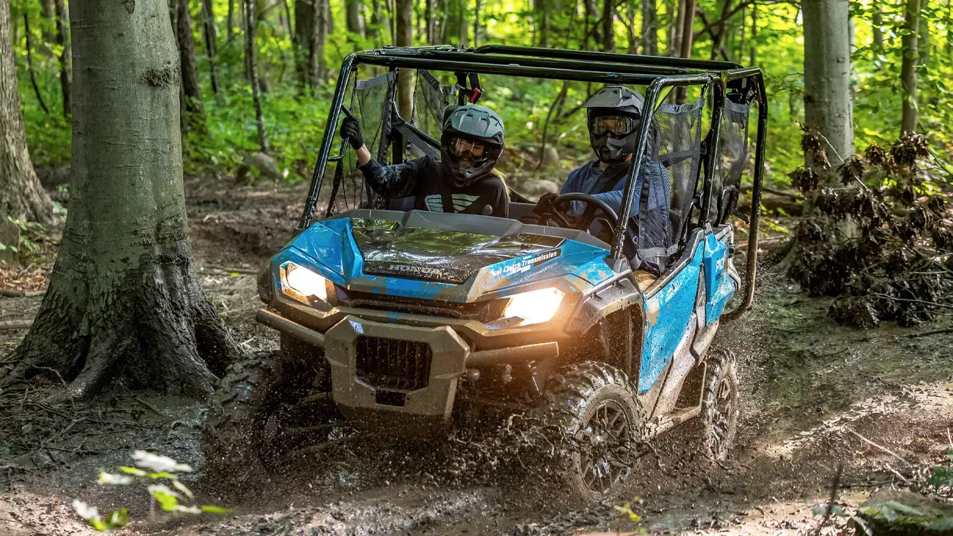 New 2025 Kawasaki Z125 Pro, Medford OR | Specs, Price, Photos