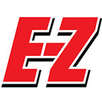 E-Z Hauler
