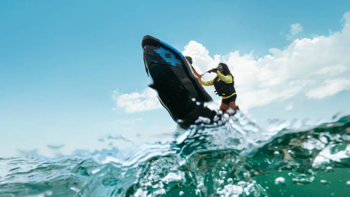 New 2025 Kawasaki Ninja ZX-6R KRT Edition, Bakersfield CA | Specs